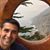 Mauri Pinedo's profile image