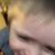 Amber Tew's profile image