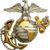 Cynthia Higgins's profile image