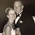 Mark Heckel's profile image