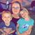 Rebecca Sauter's profile image