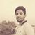 Navneet Shahi's profile image