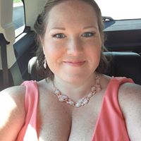 Emily Beishir's profile image