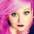 Kelleigh Wisniewski-Stricker's profile image