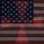 Intelius Bites's profile image