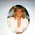 Karen Gherlone Kasperzyk's profile image