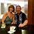 Bette Jo Dahl's profile image