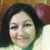Carolyn Bingham's profile image
