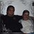 Julio Cesar Lopez's profile image