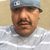Bombom Assezino Moreno's profile image