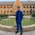 Michael Homveld's profile image
