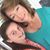 Cindy Lee Hatchett's profile image