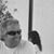 Paulo Onofre's profile image