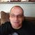 Salvatore Guli III's profile image