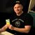 Mark Barisic's profile image