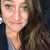 Emily Smith's profile image