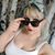 Brianna Kerney's profile image