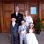 Terry Cogdill's profile image