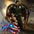 Braulio Rosario's profile image