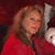 Nancy Rippa Banks's profile image