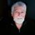 Gerard Scott-Herridge's profile image