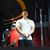 Alex Rony's profile image