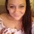 Tina Cianci's profile image