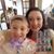 Laura Chagnon's profile image
