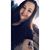 Lauren Humphrey's profile image