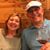 Mark A. Craige's profile image