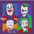 Christine Richardson's profile image