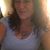 Ianna Wilson's profile image