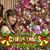 Susana Coletti's profile image