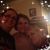 Tammy Gaouette's profile image