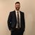 Scott Vaillancourt's profile image