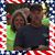 Aimee Stevens's profile image