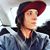 Kat Skiles's profile image