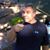 Matthew Fraternale's profile image