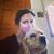 Amy Levak Bloomberg's profile image
