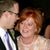 Carol Atkinson Key's profile image