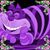 Fran Fuller's profile image