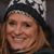 Krista Gardinier-Jewell's profile image