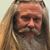 Jim Woodson's profile image