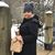 Stephanie Costello Ganley's profile image