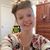 Monica Pallotta's profile image