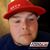 Ray Riggleman Jr's profile image