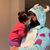 Juan Miguel Santiago's profile image