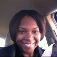 Ariane J. Beasley's profile image