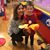 Elena Rodriguez LeBel's profile image