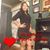 Jazmin Dircio Rosales's profile image